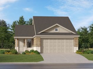 820 Dressage Ln, Aubrey, TX 76227