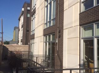 2537 Lawrence St, Denver, CO 80205