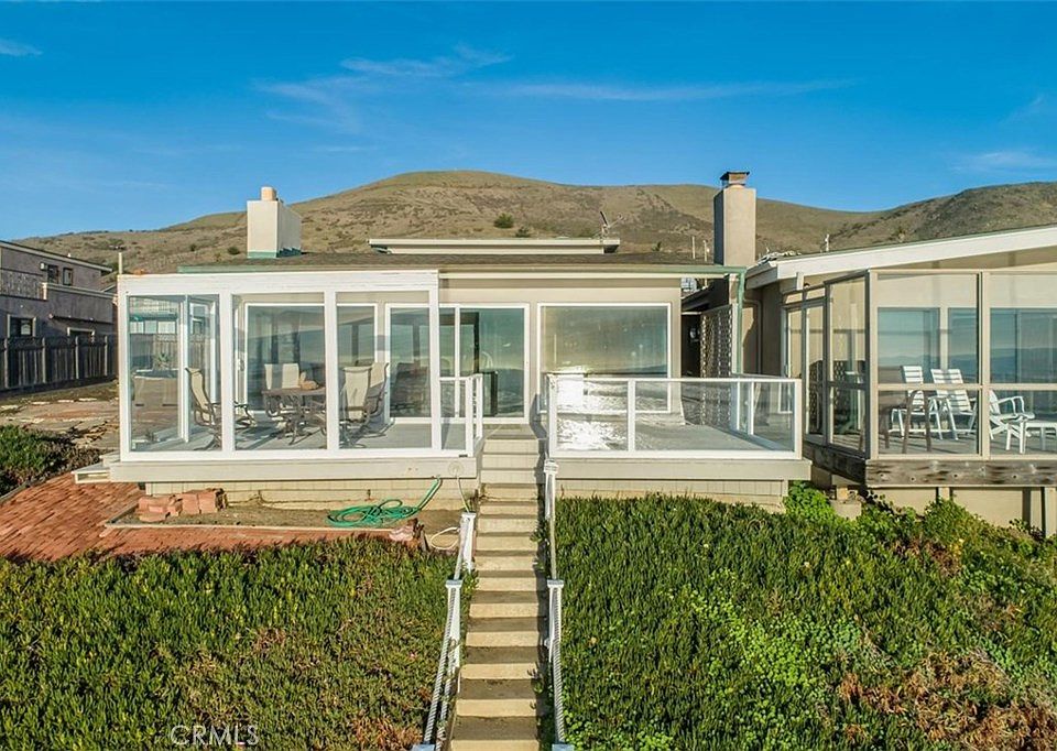 3420 Studio Dr, Cayucos, CA 93430 MLS SC23076226 Zillow