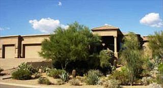 1st image of 34259 N 92nd Pl