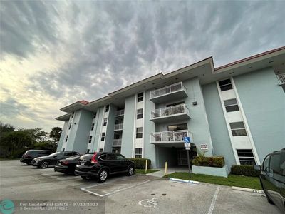 505 S Pine Island Rd APT 401B, Fort Lauderdale, FL, 33324
