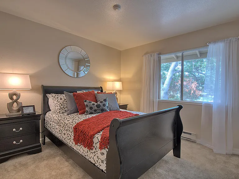 Bridge Bay Apartments — Photo 19