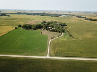 2167 210th Ave, Truman, MN 56088