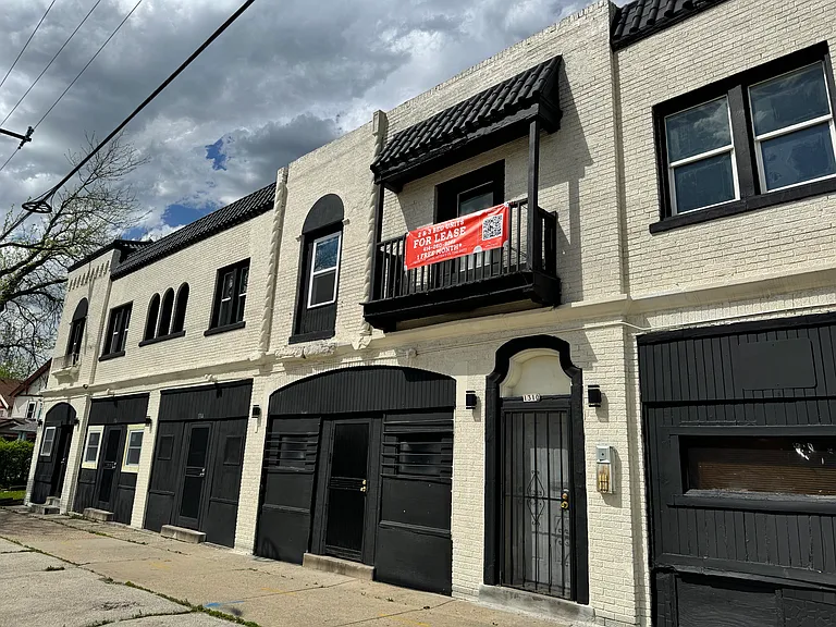 1310 W Atkinson Ave #1 — Photo 10