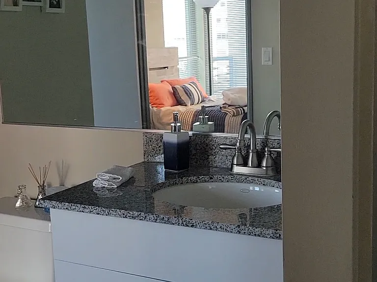 425 W Beech St #701 — Photo 18