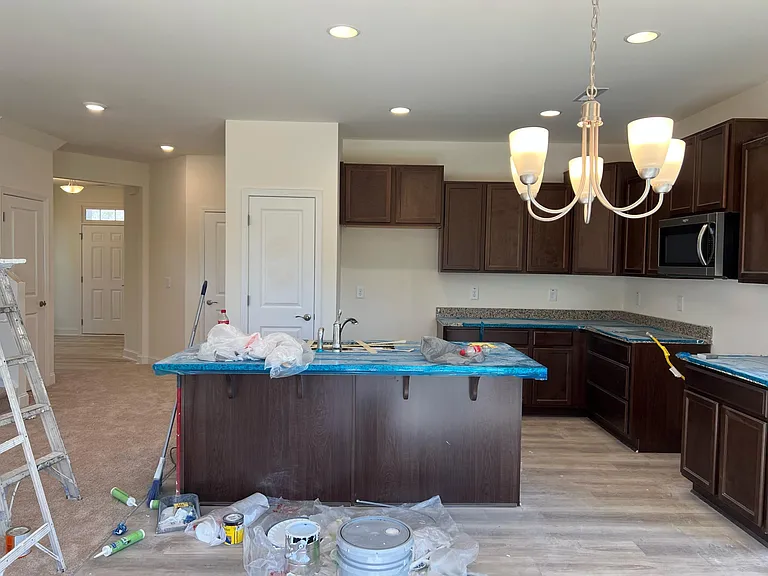 563 Whitley Ridge Dr — Photo 11
