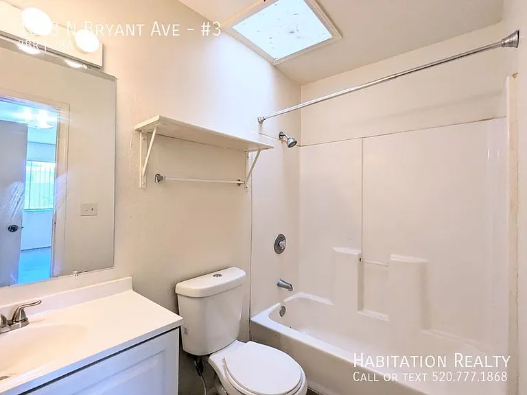 1613 N Bryant Ave #3 — Photo 11