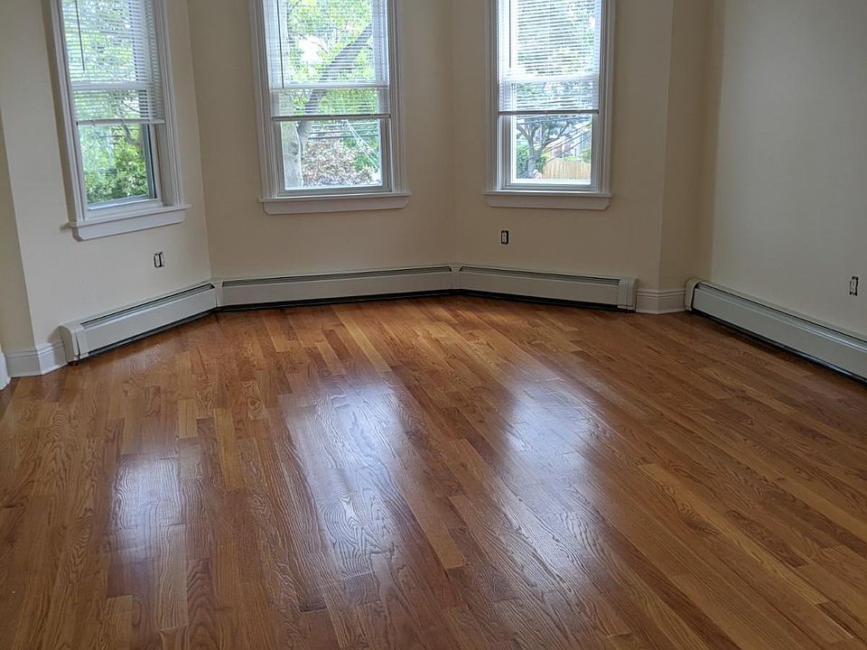 1st image of 214-17 35th Ave #2
