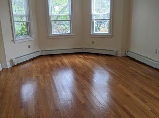 214-17 35th Ave #2, Bayside, NY