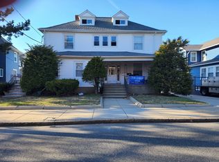 194 Washington Ave, Winthrop, MA 02152