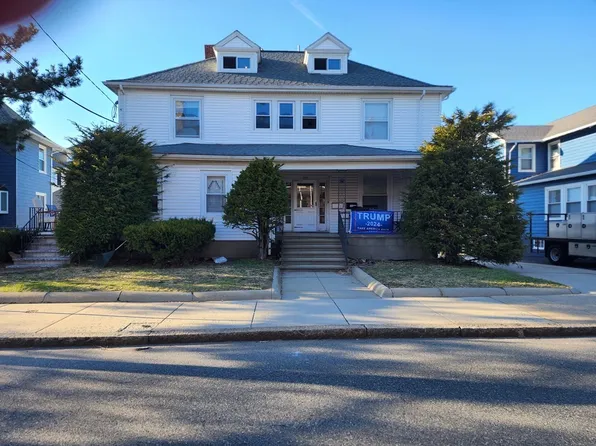 194 Washington Ave, Winthrop, MA 02152