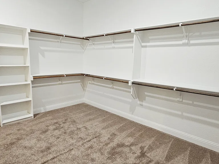 7124 Playa Imperial Ln — Photo 18