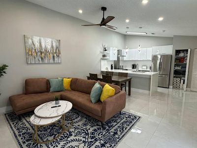 1329 Periwinkle Pl, Wellington, FL, 33414