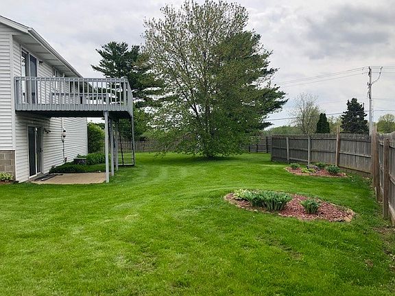 5th image of 5503 N Ramblewood Ct