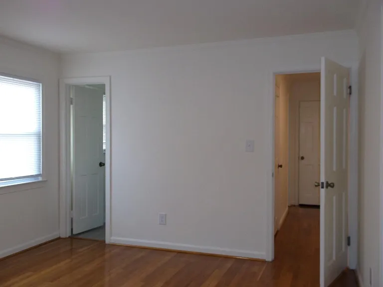 98 Apollo Dr — Photo 29