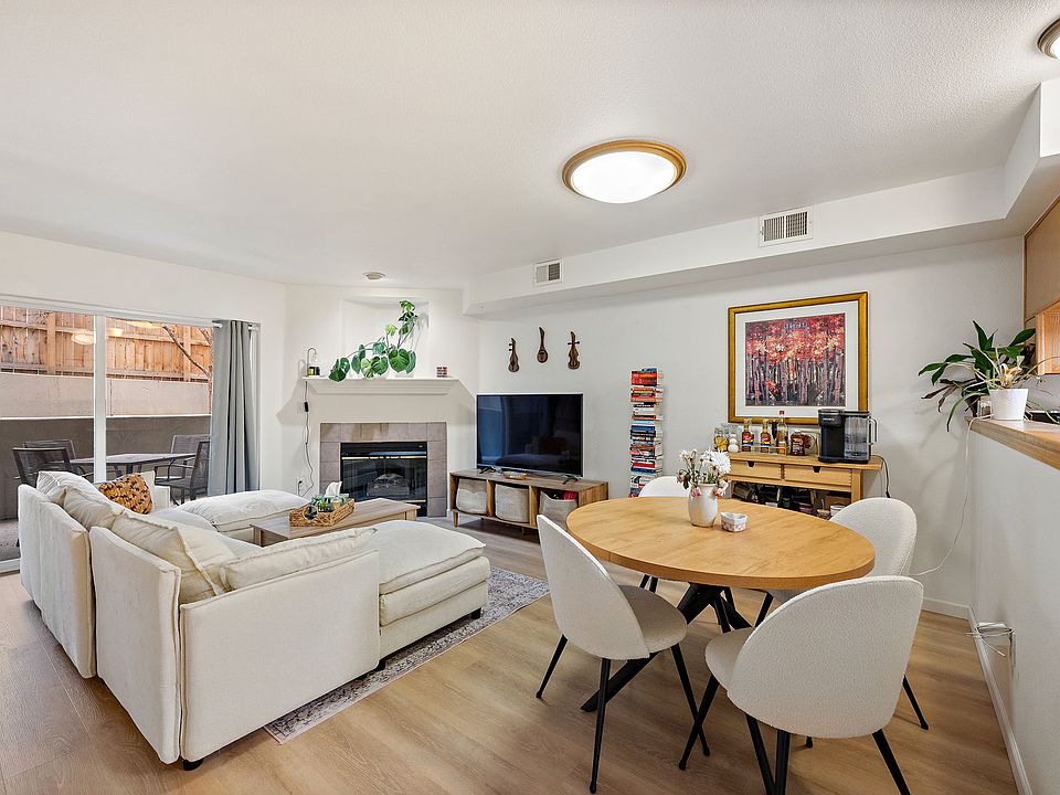 1st image of 2850 Aurora Ave APT 104