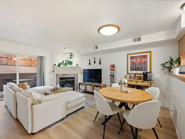 2850 Aurora Ave, Boulder, CO