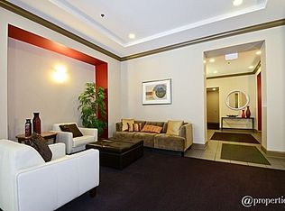 2951 Central St APT 207, Evanston, IL