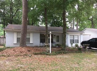 310 Forest Loop, Mandeville, LA 70471