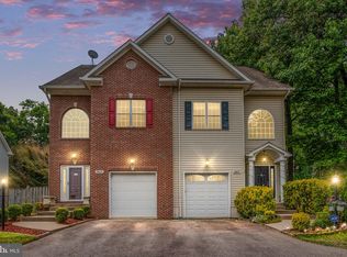 3855 Graham Park Rd #2, Triangle, VA 22172