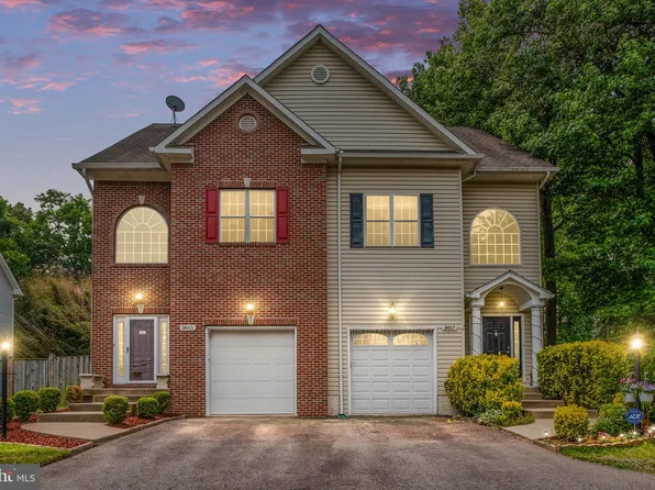 3855 Graham Park Rd #2, Triangle, VA 22172