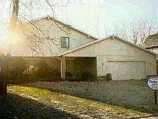 2nd image of 6863 Shooters Hill Rd