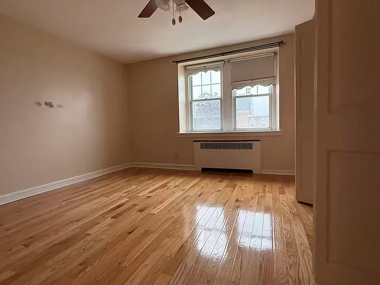 3116 Longshore Ave #1 — Photo 7