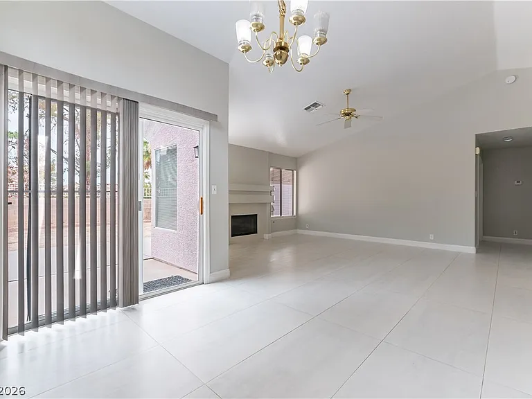 1130 Middleriver Ct — Photo 4