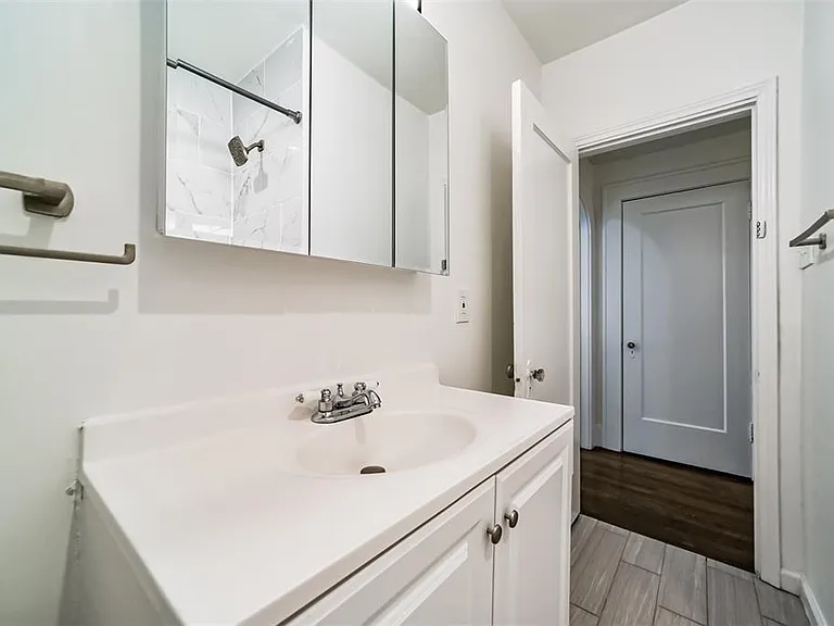 2235 Welch St — Photo 18