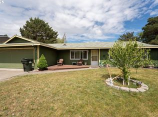 1630 SW Riverhill Dr, Hermiston, OR 97838
