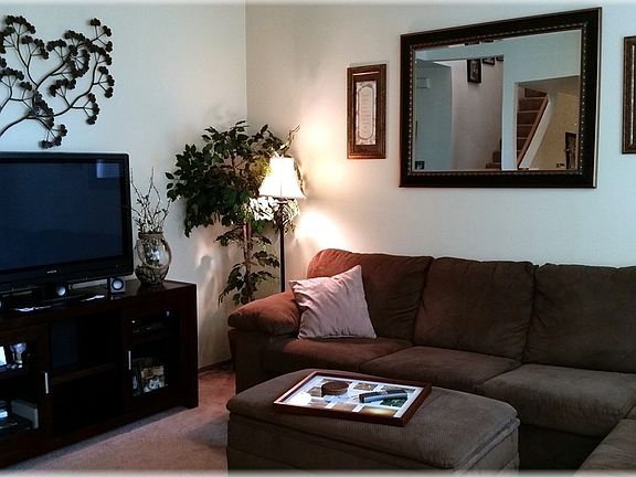 4th image of 12043 SE 313th Pl #802