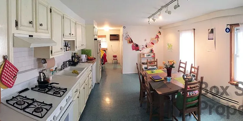 Rented by Box Street Properties LLC | media 42