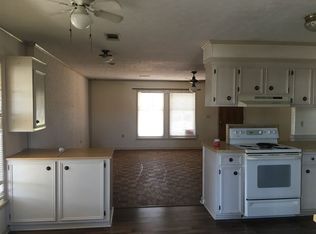 332 Lake Harbor Rd, Brandon, MS 39047