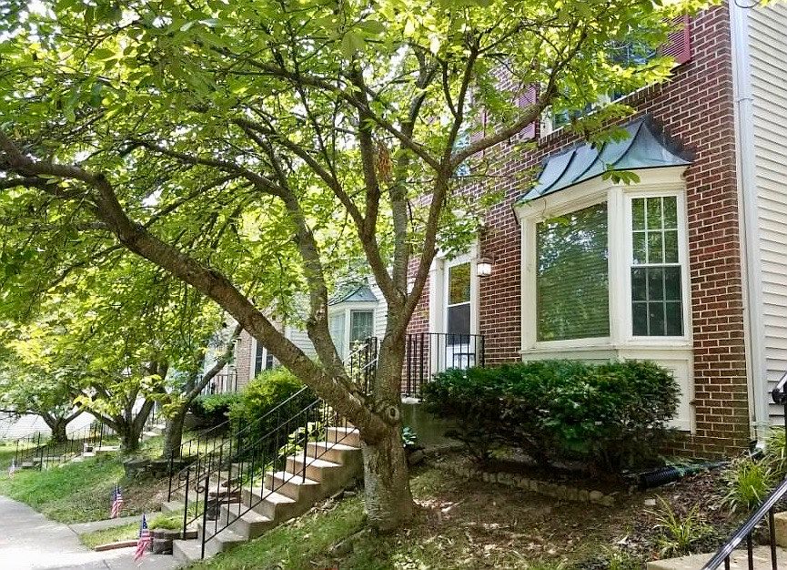 1st image of 5850 Westwater Ct