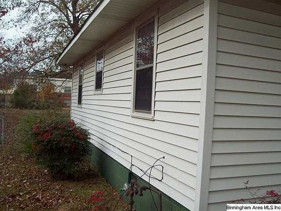 2nd image of 3834 2nd Ave E