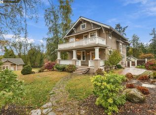 5721 SW 48th Ave, Portland, OR 97221