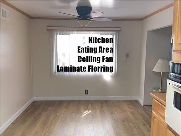 4th image of 3421 Tracy Dr