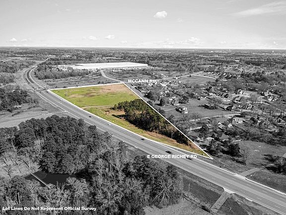 4th image of 2115 Graystone Road McCann George Richey