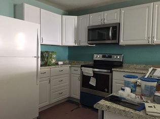 933 Spring Ave, Panama City, FL 32401