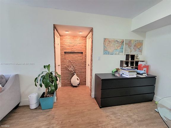 5th image of 17570 Atlantic Blvd APT 508