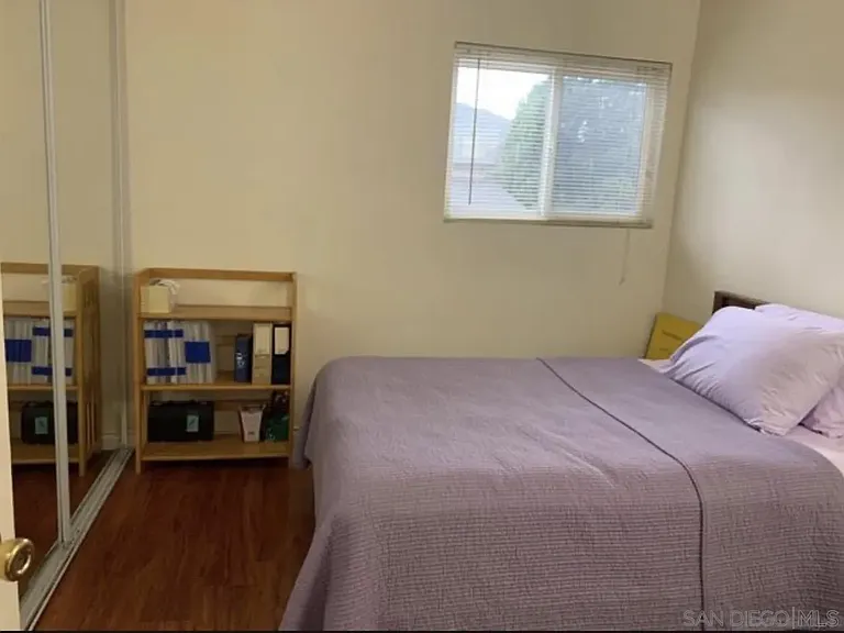 9838 Caminito Bolsa — Photo 11