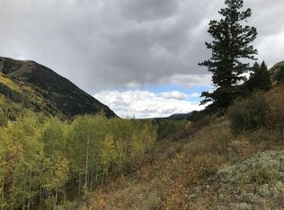 4 E Pandora Ln LOT 4, Telluride, CO 81435
