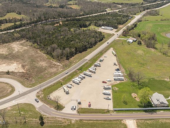 2nd image of 6315 Old Bass Rd