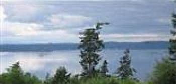 1st image of 86 Island Blvd