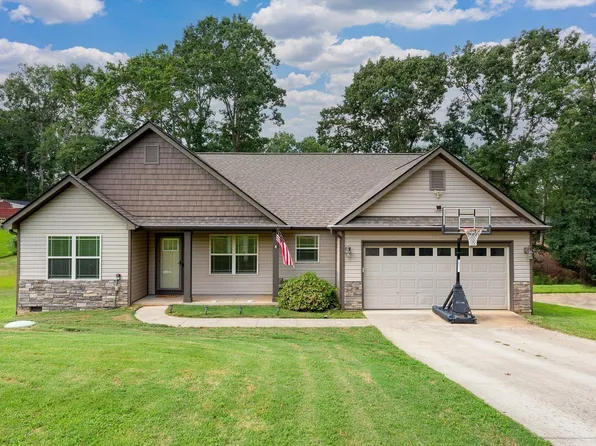 105 Stockton Ln, Moore, SC 29369