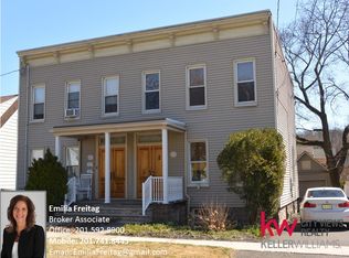 488 Shaler Blvd, Ridgefield, NJ 07657