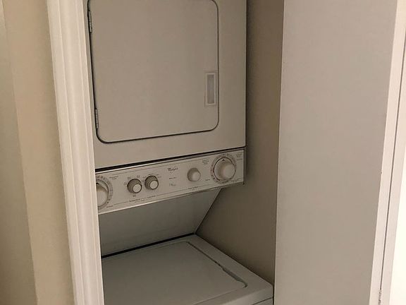 5th image of 1531 NW 61st St APT 302