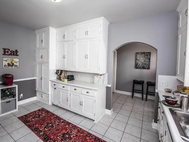 2931 Ewing Ave S #1 — Photo 4