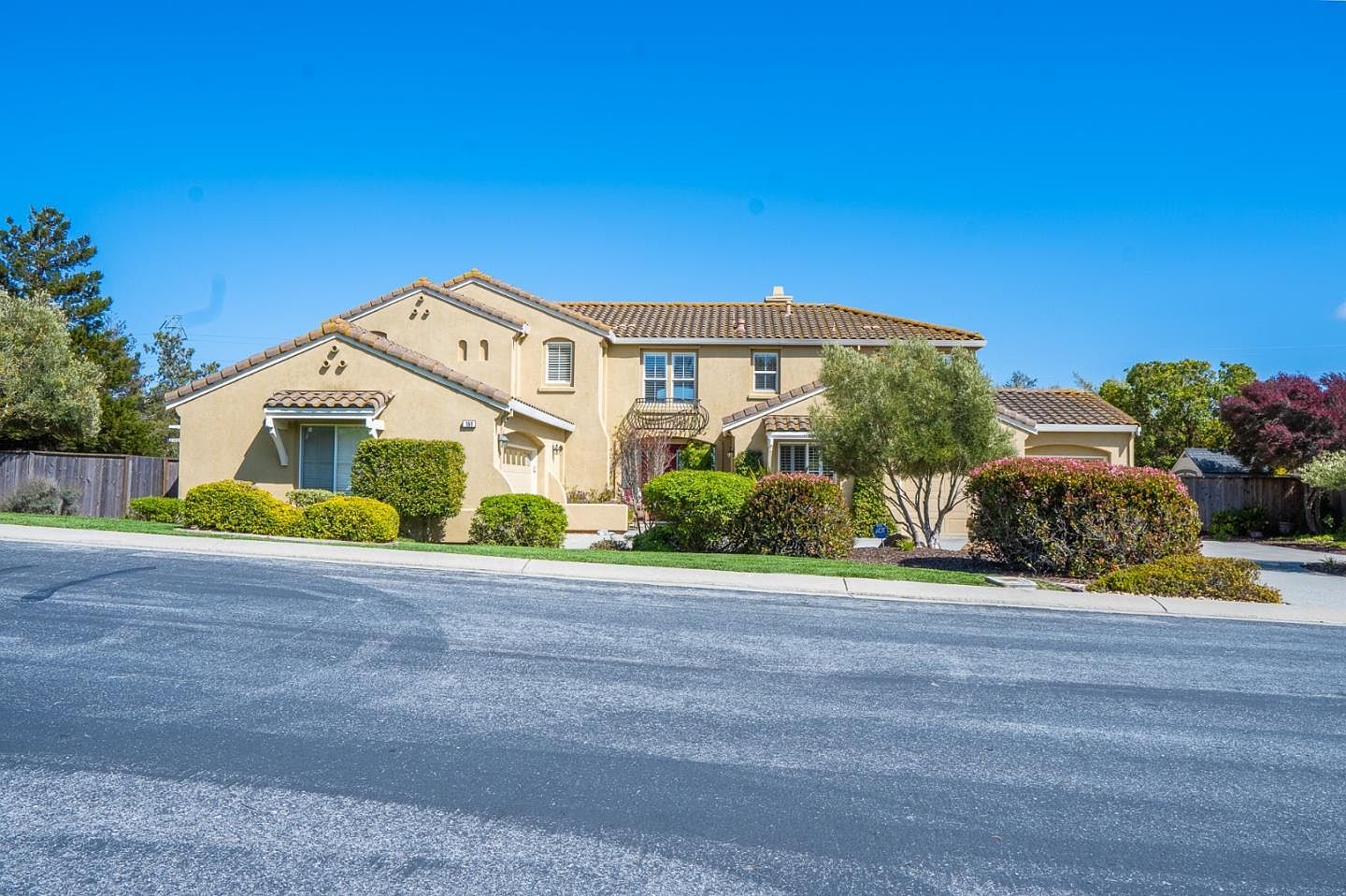 160 Via Vaquero Norte, San Juan Bautista, CA 95045 Zillow