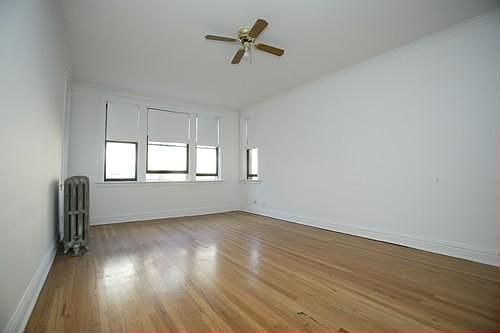1st image of 7520 N Seeley Ave APT 2W